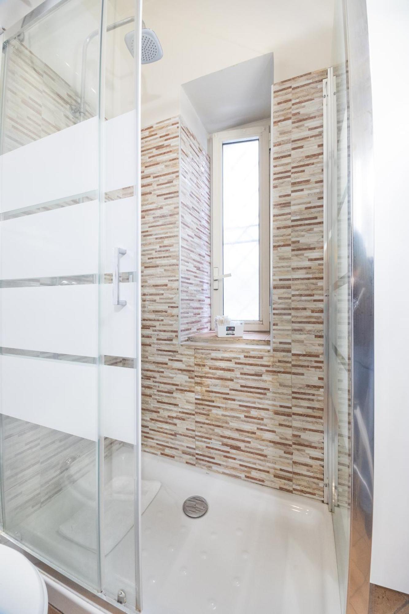 Le Piazze Di Roma Sweet Apartment ภายนอก รูปภาพ
