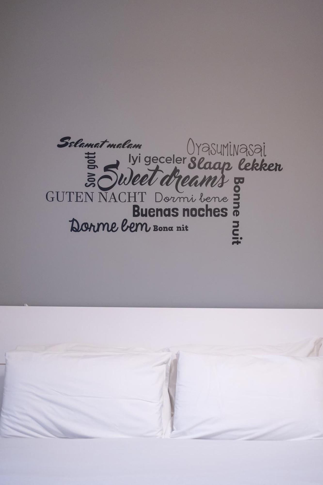 Le Piazze Di Roma Sweet Apartment ภายนอก รูปภาพ
